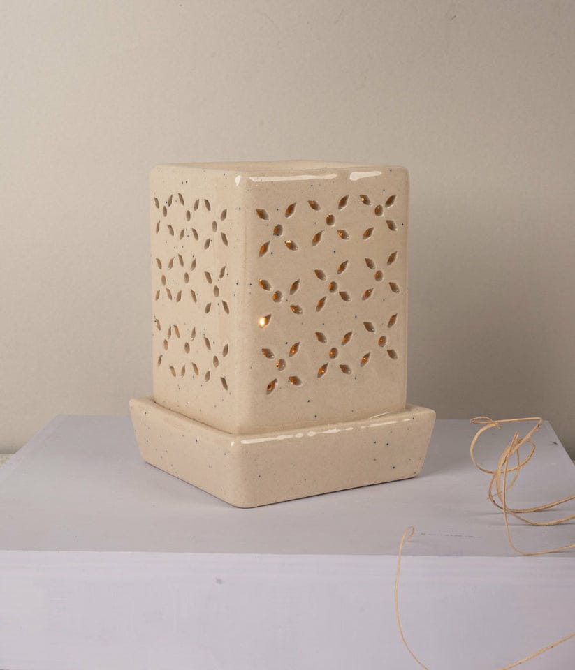 WhatsApp Image 2023-02-04 at 3.31.06 PM (1)