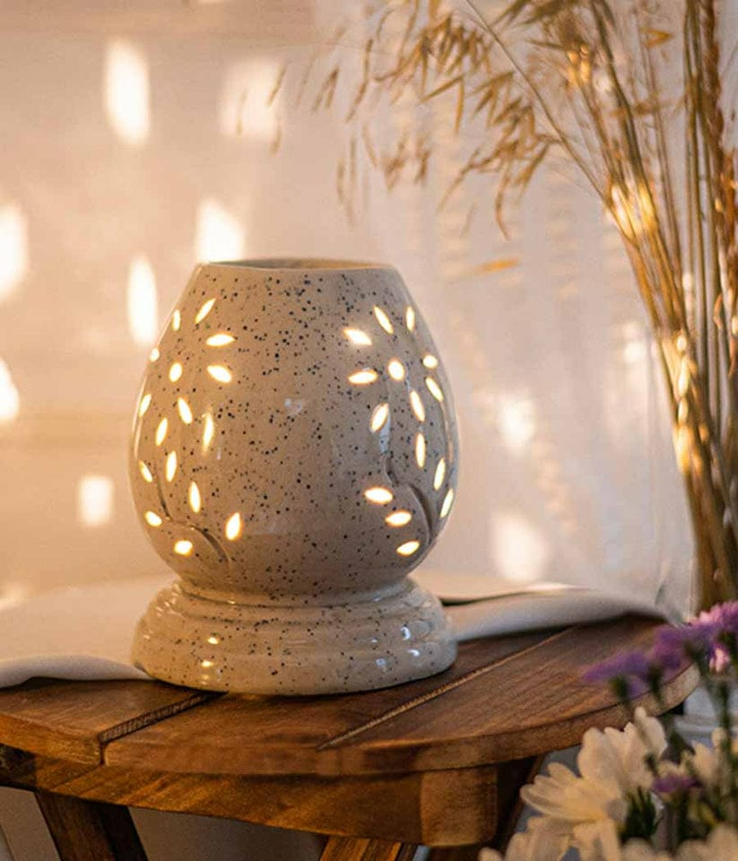 WhatsApp Image 2023-02-04 at 3.31.07 PM (2)