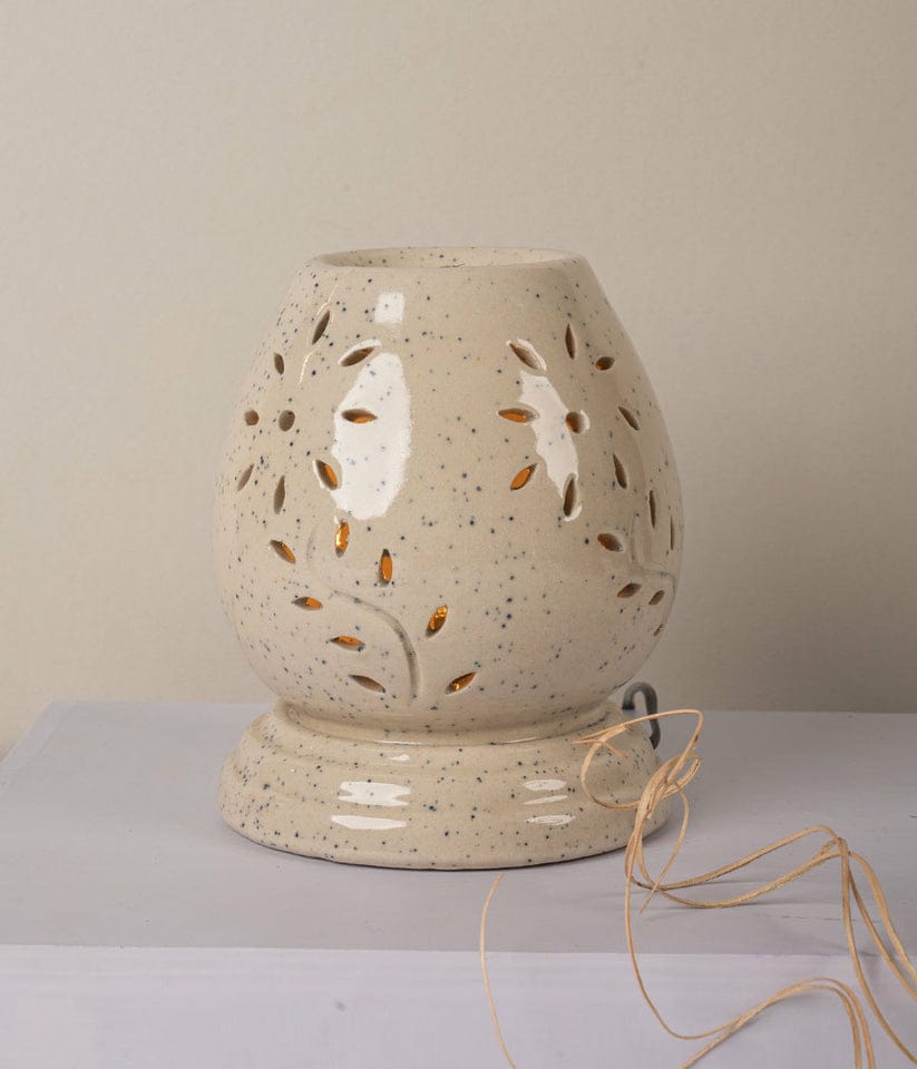 WhatsApp Image 2023-02-04 at 3.31.08 PM (1)