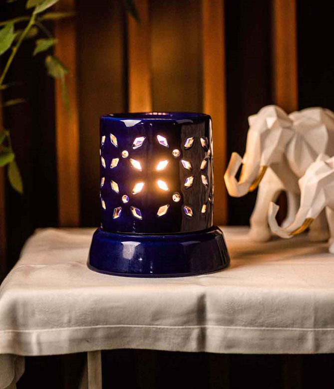 WhatsApp Image 2023-02-04 at 3.31.08 PM (2)