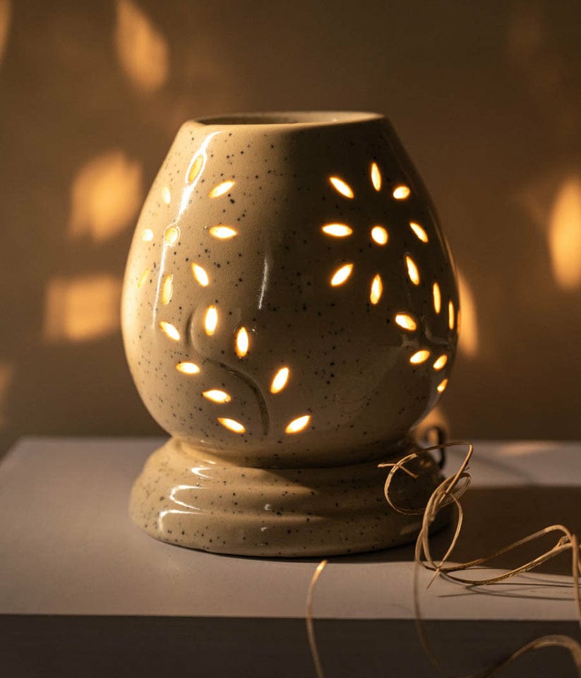 WhatsApp Image 2023-02-04 at 3.31.08 PM