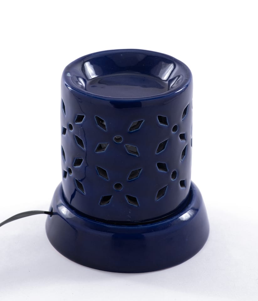 WhatsApp Image 2023-02-04 at 3.31.09 PM (2)