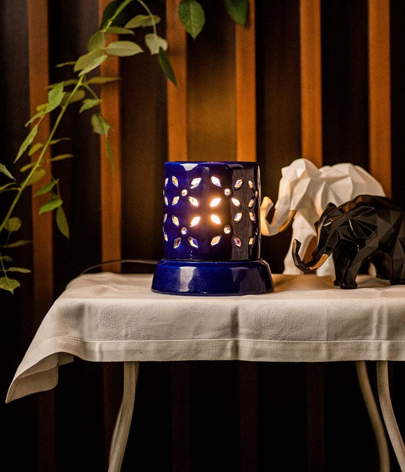 WhatsApp Image 2023-02-04 at 3.31.09 PM