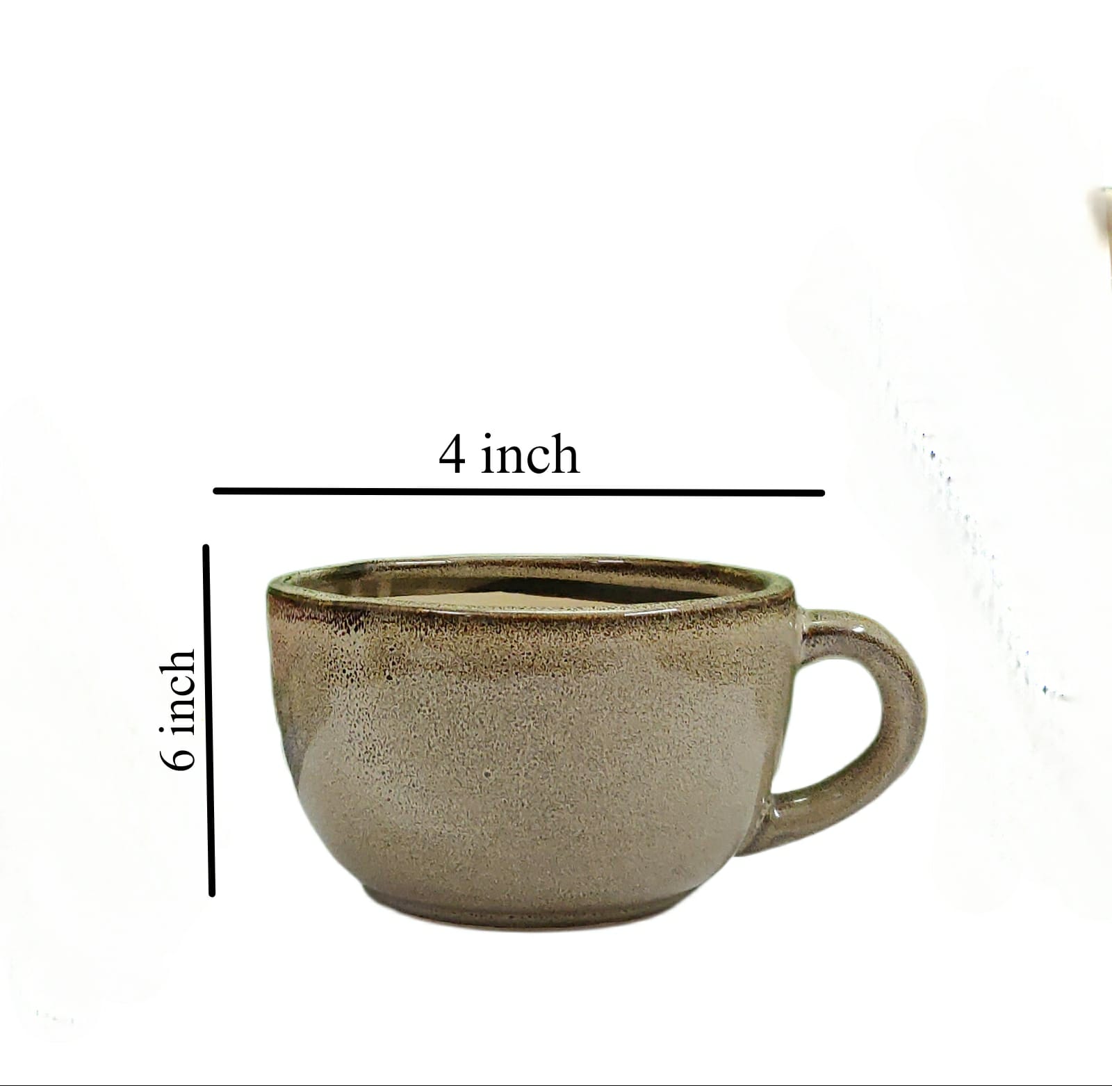 4cfc2b3b-0a83-4bfd-bdaa-af7a4f707518