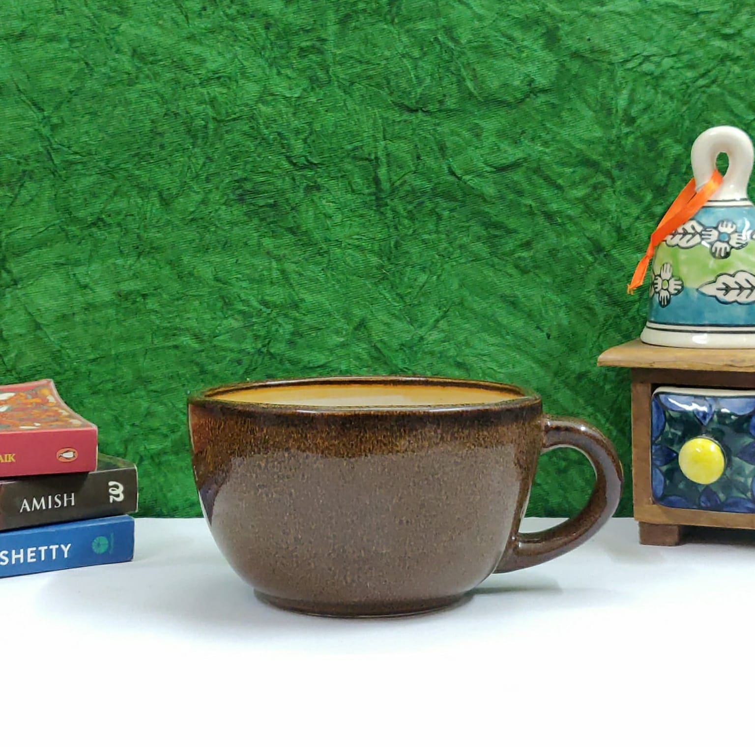 506bc119-fd45-4f4e-a4f5-7dcd6a32106e