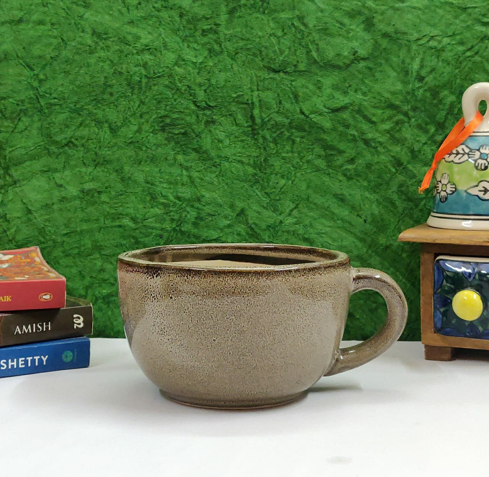 91a0992c-8b22-419f-8d47-6a8b54438b6b