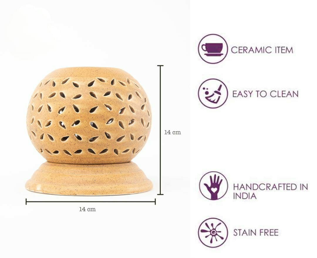 4b317cb1-8686-4106-a1e7-d181284c5567