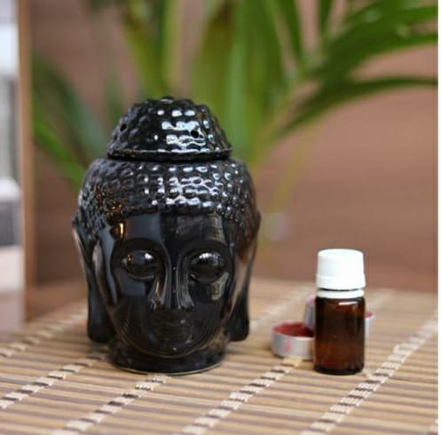 60150cdb-7976-43b3-abb9-ca281edffa24