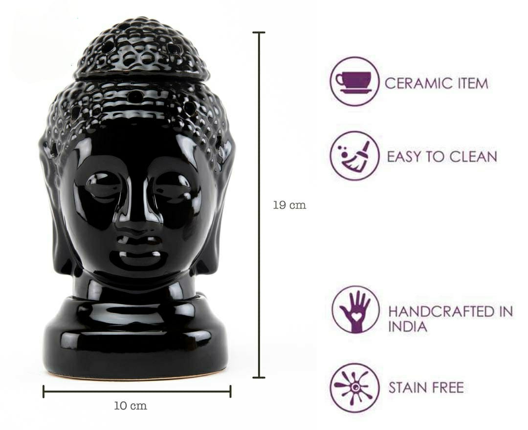 726d4164-380d-4dea-9bdf-e05df8165889