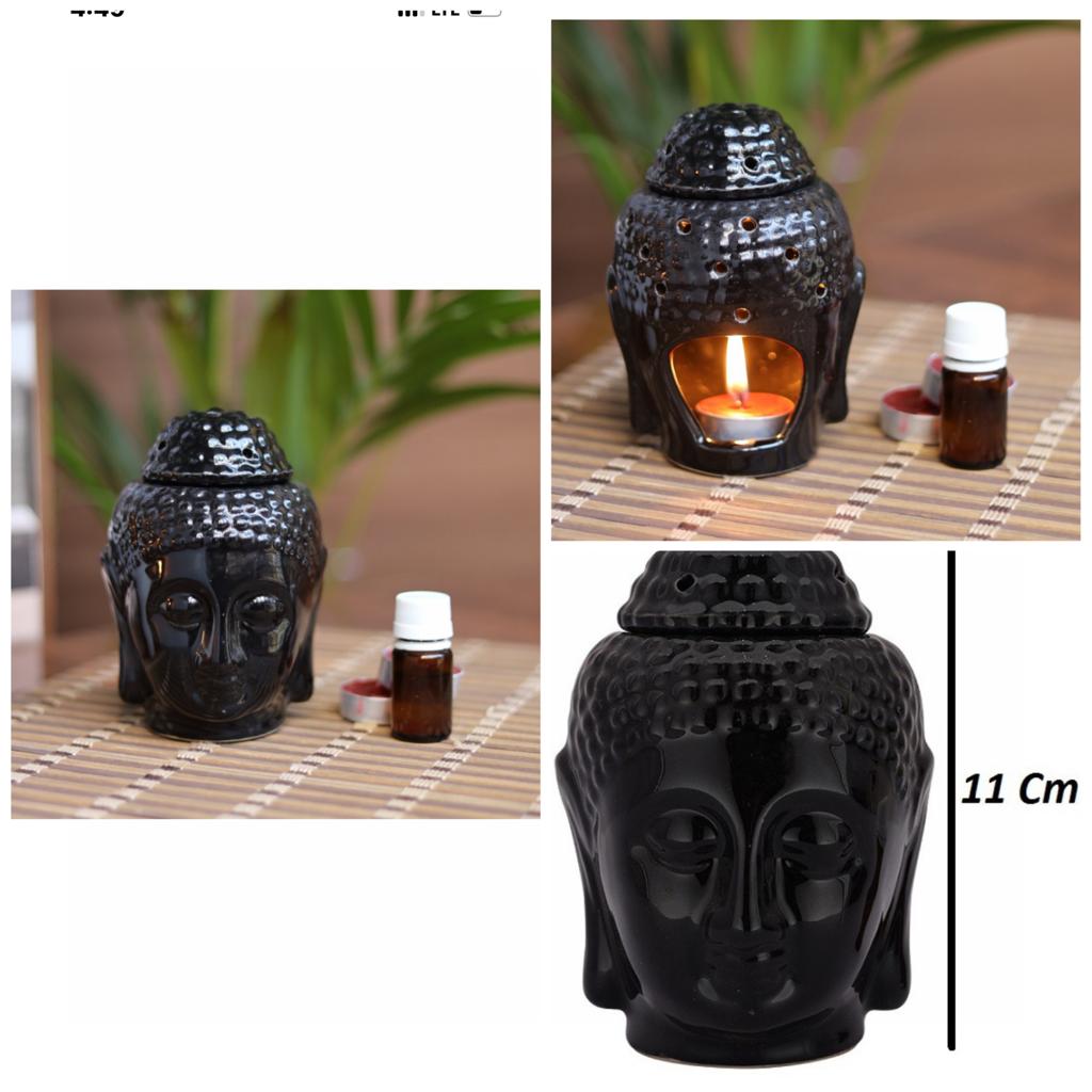 8972e262-ca7b-4efd-93a7-129477ec70ca