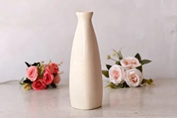 bottle vase 2