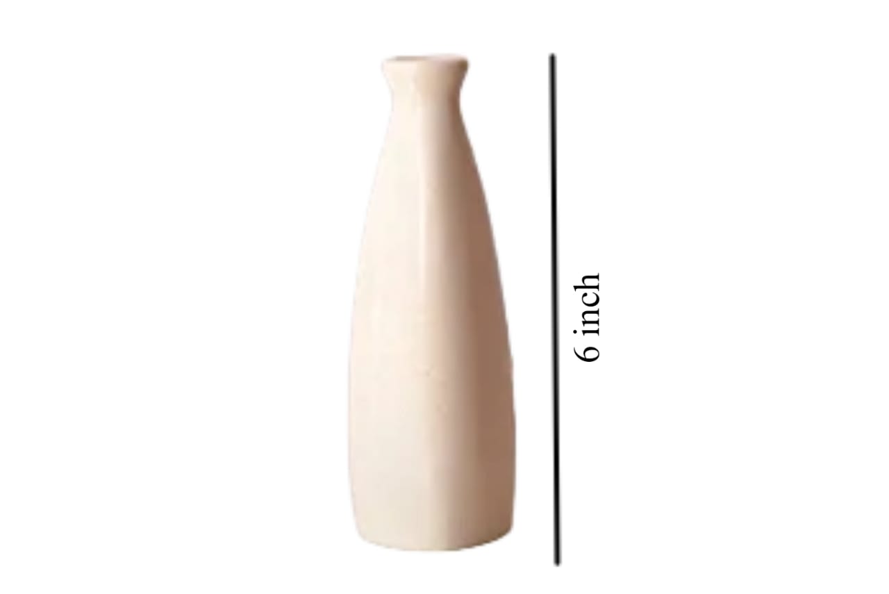 bottle vase 3