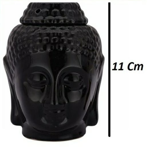 eb25defa-f4f5-4025-a75e-be85a699be8e