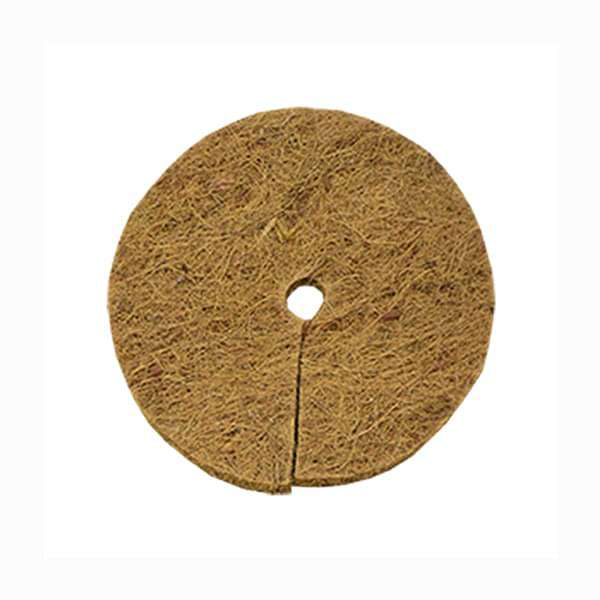 nurserylive-gardening-accessories-6inch-15-cm-coir-mulch-mat-16968523481228_600x600