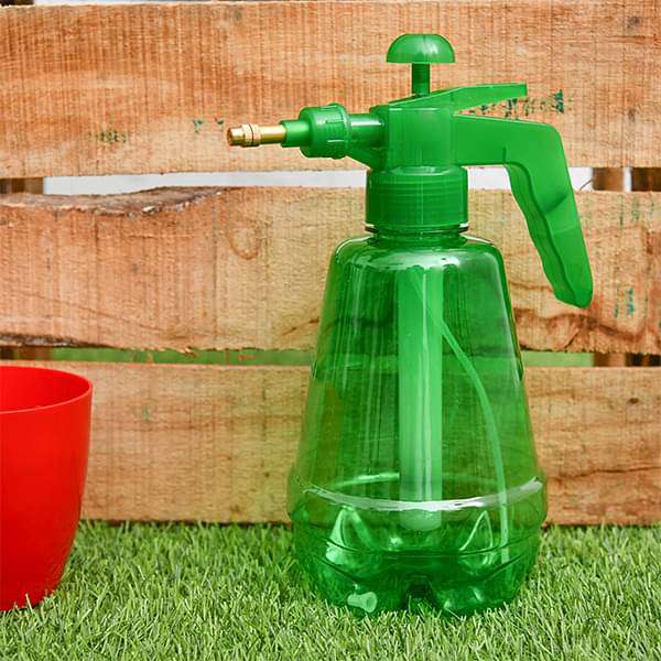 nurserylive-gardening-tools-pressure-sprayer-1-5-ltr-gardening-tool-16969224683660_600x600