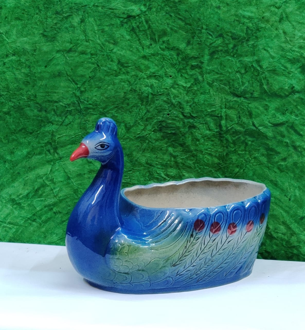 02a94916-583c-4705-8557-020fa04ddf49