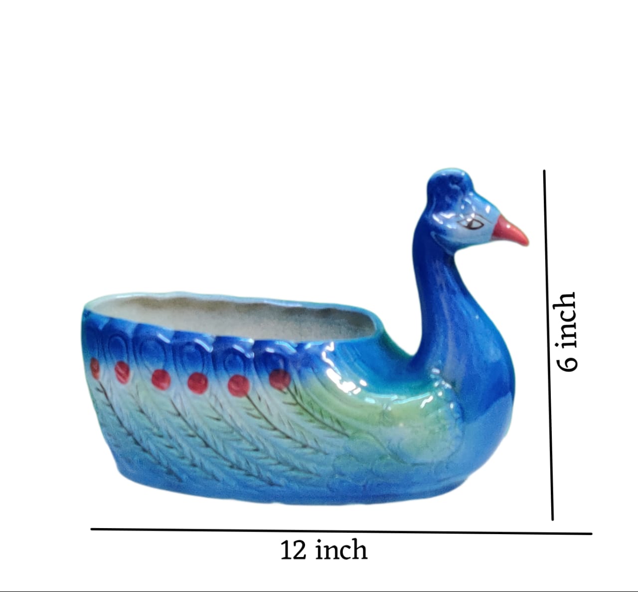 63478ff5-d28d-48b4-ad33-db0e7d010b07